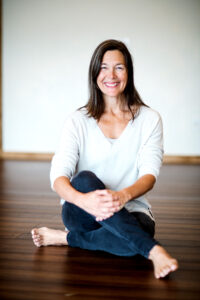 ashby underwood rolfing yoga highlands nc