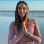 Meet Kali Arnold, M.D.  Business Owner/Yoga & Mindfulness Expert -  SHOUTOUT ATLANTA